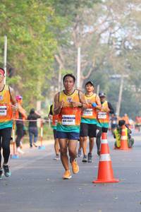 BIB: 836, 41477
                            <button type="button" onclick="openModal(10359320)" class="btn btn-primary btn-sm float-right btn-popup" data-toggle="modal" data-target=".modal-high-quality">
                        <i class="fas fa-shopping-cart"></i> Add to Cart
                    </button>
                                            <button type="button" onclick="isThisMe(10359320, true)" class="btn btn-success btn-sm float-right btn-popup btn-isme hidden" data-toggle="tooltip" data-placement="bottom" title="นี่คือรูปของคุณใช่ไหม คลิกที่นี่เพื่อเอาเข้าอัลบั้ม">
                        <i class="fas fa-plus"></i> Add to album
                    </button>
                    <button type="button" onclick="isThisMe(10359320, false)" class="btn btn-warning btn-sm float-right btn-popup btn-isnotme hidden">
                        <i class="fas fa-ban"></i> Remove from album
                    </button>